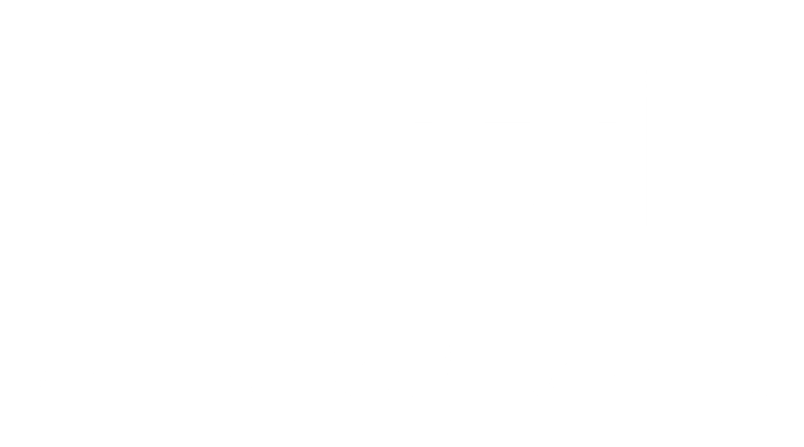أنوار مكة